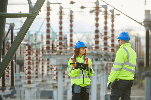 Best Electrical Rewiring Services  in Clarksville, IN